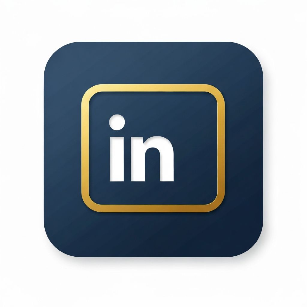 LinkedIn